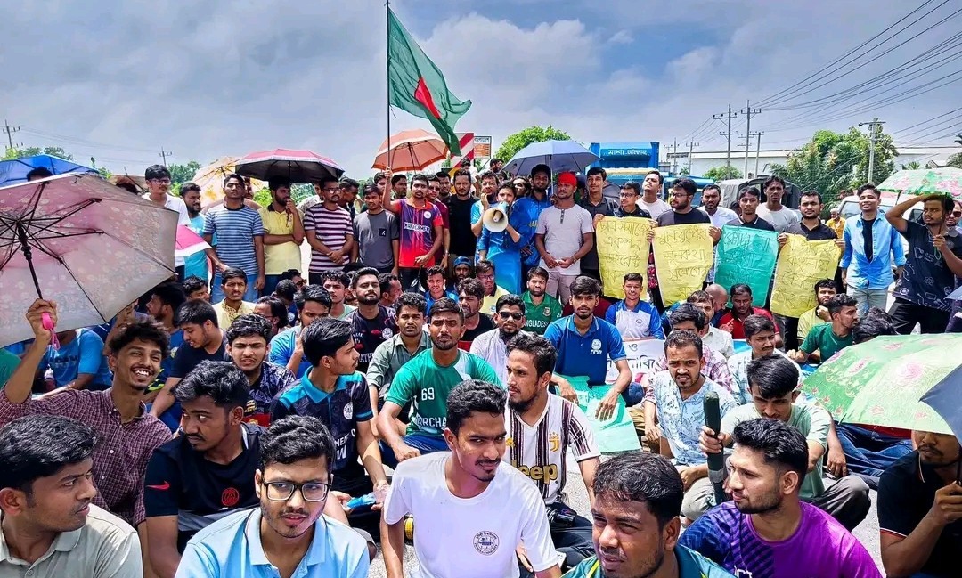https://www.daily-bangladeshmirror.com/watermark_image/watermark_image.png